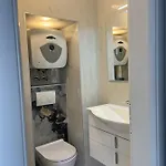 Madonna Apartment