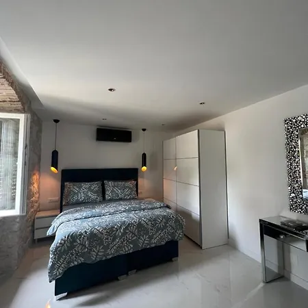 Madonna * 스플리트